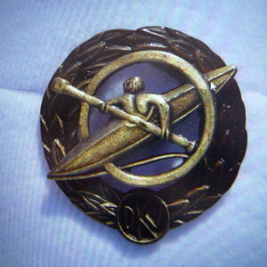 Lukas Zeller Medaille